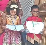 Edwin Prem Kumar - Facebook