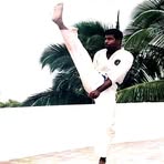 Edwin Prem Prakash - Facebook
