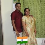 Edwin Prem Raj Dara - @edwinpremraj - Instagram