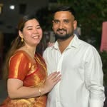 Edwin Prem Sagar - @psagar22 - Instagram