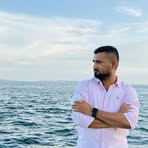 Edwin Prem Sagar - Facebook