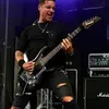 Edwin Premberg - @edwinpremberg - TikTok