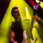 Edwin Premberg - @edwinpremberg - Instagram