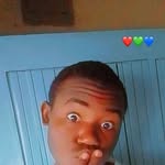 Edwin Premier - @edwinpremier - Instagram