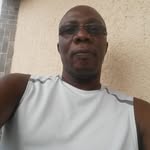 Edwin Prempeh - @edwinprempeh - Instagram