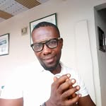 Edwin Prempeh Agyemang - @edwinprempehagyemang - Instagram
