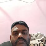 G Edwin Prem Kumar - Facebook