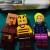lil x - @edwinsuprem2 - TikTok