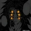 Madara - @preme_edwin - TikTok