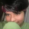 Narf_Edwin - @sxprem3_edwin_156 - TikTok