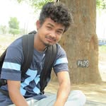 Nick Edwin Prem - @premnick - Instagram
