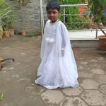 Prem Edwin - @edwin.prem - Instagram
