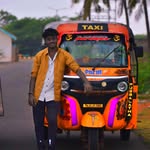 prem kumar - @edwi.npremkum - Instagram
