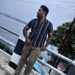 Premnath C - @edwinpremnath - Instagram