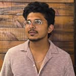 Ronald Edwin Prem - @ronald.edwin - Instagram