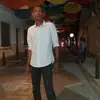 betoEdwin Prescott - @betoedwin.prescot - TikTok