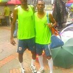 Edwin Alberto Prescott Jiménez - @prescottjimenez - Instagram