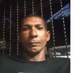 edwin alberto prescott jimenez - @edwinalbertoprescott - Instagram