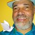 Edwin Pescott Prescott - Facebook