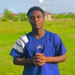 Edwin Prescott - @edwin.prescott.54 - Instagram