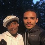 Edwin Prescott - @prescottedwin - Instagram