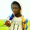 EDWIN PRESCOTT - @foeedwin - TikTok