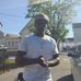 Edwin Prescott - Facebook