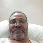 Edwin Prescott - @edwin.prescott.52 - Instagram