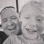 Edwin Prescott - @edwin.prescott - Instagram