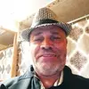 edwinpescottpresc - @edwinpescottpresc - TikTok