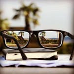 @edwinprescottz - Instagram