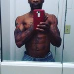 shawn prescott - @edwinprescott785 - Instagram