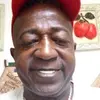 Edwin Presley118 - @edwinpresley118 - TikTok