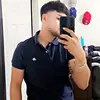 Edwin Presley837 - @edwinpresley20 - TikTok
