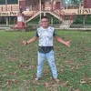 Edwin Presley - @user4616519168172edwin - TikTok