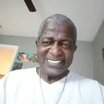 Edwin Presley - @edwin.presley - Instagram
