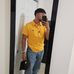 Edwin Presley - Facebook