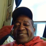 edwin presley - @edwinpresley7 - Instagram