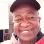 Edwin Presley - @edwin.presley.33 - Instagram