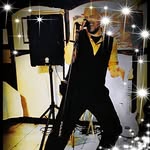 Edwin Presley - @edwin_presley78 - Instagram