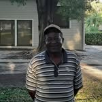 Edwin presley - @edwinpresley3 - Instagram