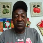 Edwin presley - @presley1280 - Instagram
