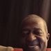 Edwin Presley - Facebook