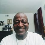 Edwin Presley - @presley_edwin - Instagram