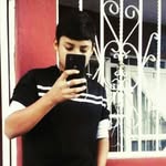 Edwin Presley - @presleyedwin - Instagram
