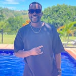 Edwin Presley - @edwin_presley05 - Instagram