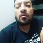 Edwin Presley - @edwinpresley2014 - Instagram