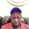 Edwin Presley - @edwinpresley8 - TikTok