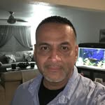 Edwin Presley - @edwinnpresley - Instagram