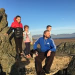 Edwin Presley - @presley.edwin - Instagram